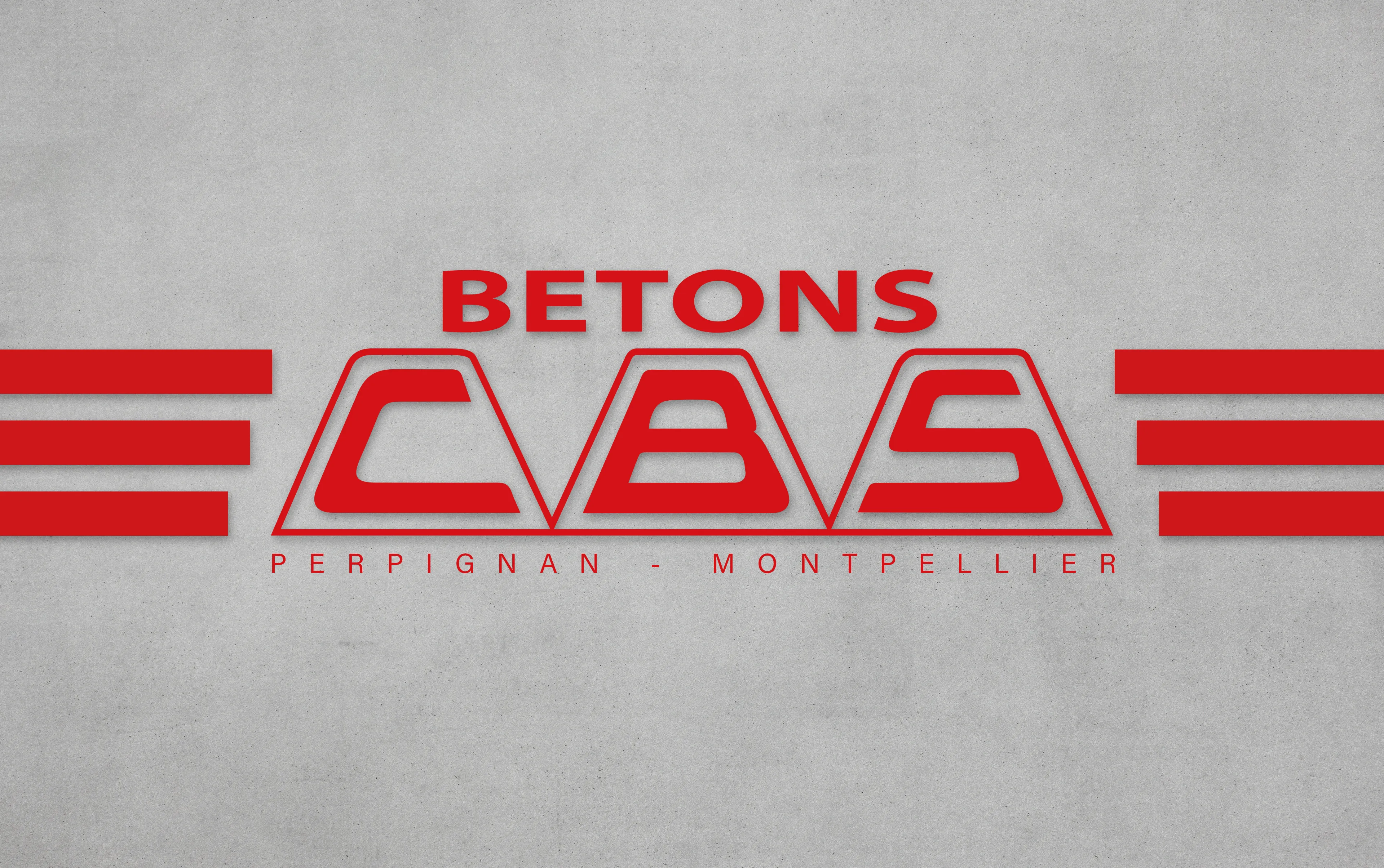 logo CBS