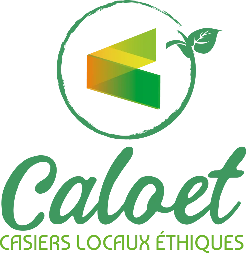 logo Caloet